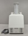 KIRBY LESTER KL15df Electronic Table-Top Tablet and Pill Counter - 201280 Pill Dispensers