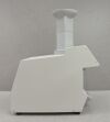 KIRBY LESTER KL15df Electronic Table-Top Tablet and Pill Counter - 201280 Pill Dispensers