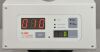 KIRBY LESTER KL15df Electronic Table-Top Tablet and Pill Counter - 201280 Pill Dispensers