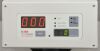 KIRBY LESTER KL15df Electronic Table-Top Tablet and Pill Counter - 201280 Pill Dispensers