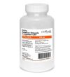 STERICARE SOLUTIONS 6270 0.9% Sodium Chloride Irrigation USP, 250 ML- 24/Case