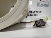 SIEMENS CP Extremity MRI Coil