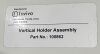 SIEMENS Baseplate Assembly MRI Coil