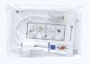 EDWARDS AIQCL Acumen IQ Finger Cuff, Large, per box of 5 (X)