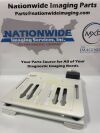 SIEMENS Shoulder Array Set MRI Coil
