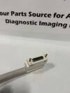 SIEMENS Shoulder Array Set MRI Coil