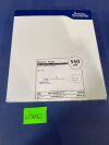 BOSTON SCIENTIFIC Flexiva Pulse High Power Single-Use Laser Fiber