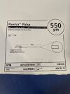 BOSTON SCIENTIFIC Flexiva Pulse High Power Single-Use Laser Fiber