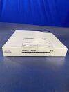 BOSTON SCIENTIFIC Flexiva Pulse High Power Single-Use Laser Fiber