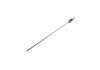 MENTOR COL-ASPI Coleman Aspiration Cannula, 15cm