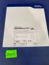 BOSTON SCIENTIFIC Flexiva Pulse Laser Fiber