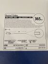 BOSTON SCIENTIFIC Flexiva Pulse Laser Fiber