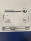 BOSTON SCIENTIFIC Flexiva Pulse Laser Fiber