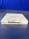 BOSTON SCIENTIFIC Flexiva Pulse Laser Fiber