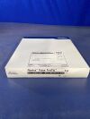 BOSTON SCIENTIFIC Flexiva Pulse TracTip High Power Single-Use Laser Fiber