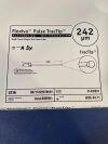 BOSTON SCIENTIFIC Flexiva Pulse TracTip High Power Single-Use Laser Fiber