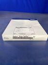 BOSTON SCIENTIFIC Flexiva Pulse TracTip High Power Single-Use Laser Fiber