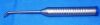 SOFAMOR 84695H Instrument