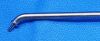 SOFAMOR 84695H Instrument