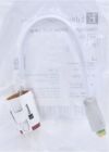 EDWARDS CSCL (Lot of 5) Clearsight Finger Cuff, Large (X)
