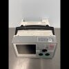 ZOLL E-Series Patient Monitor with 12 Lead ECG, Co2, Spo2, Pacing, Analyzer Defibrillator
