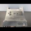 ZOLL E-Series Patient Monitor with 12 Lead ECG, Co2, Spo2, Pacing, Analyzer Defibrillator
