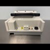 ZOLL E-Series Patient Monitor with 12 Lead ECG, Co2, Spo2, Pacing, Analyzer Defibrillator