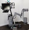 ORTHOSCAN HD Mini C-Arm