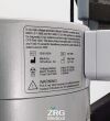 ORTHOSCAN HD Mini C-Arm