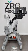 ORTHOSCAN HD Mini C-Arm