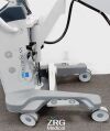 ORTHOSCAN HD Mini C-Arm