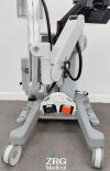 ORTHOSCAN HD Mini C-Arm