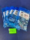 SAGE SERVICES GROUP 5 Lead ECG Lead Wire Set ECG Lead Wire Set