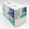 ETHICON TR45G Endopath ETS45 Reloads 4.5mm - Box of 12