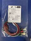 SPACELABS HEALTHCARE, INC. TruLink ECG Lead Wire Set ECG Lead Wire Set