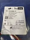 SPACELABS HEALTHCARE, INC. TruLink ECG Lead Wire Set ECG Lead Wire Set