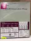 TERUMO 45-180800 AZUR Vascular Plug