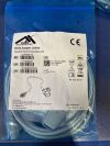 MEDICAL ACCESSORIES AND CABLES LLC SpO2 Adapter Cables Medical Cable