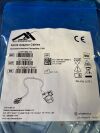 MEDICAL ACCESSORIES AND CABLES LLC SpO2 Adapter Cables Medical Cable