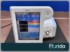 PHILIPS Does Not Apply PHILIPS V60 Ventilator