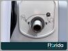 PHILIPS Does Not Apply PHILIPS V60 Ventilator