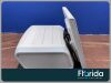 PHILIPS Does Not Apply PHILIPS V60 Ventilator