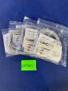 AMC Spacelabs Ultraview SpO2 Adapter Cable, 15' Adapter Cable