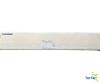 SYNTHES 456-364S Synthes 10mm/130 DEG TI Cann Troch Fixation Nail 440MM/Right-Ster (10mm x 440mm) REF: 456-364S Date:2022-03