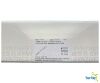 SYNTHES 456-364S Synthes 10mm/130 DEG TI Cann Troch Fixation Nail 440MM/Right-Ster (10mm x 440mm) REF: 456-364S Date:2022-03