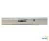 SYNTHES 456-364S Synthes 10mm/130 DEG TI Cann Troch Fixation Nail 440MM/Right-Ster (10mm x 440mm) REF: 456-364S Date:2022-03