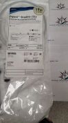 BOSTON SCIENTIFIC 5550 EXPECT Slimline (SL) Endoscopic Ultrasound "Aspiration" Needle 19Ga (X)