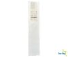 STRYKER CAT02464 Stryker Pivot CinchLock SS Drill Bit REF: CAT02464 Date: 2021-03-23