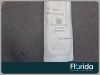 CARDINAL HEALTH K71 NEW LOT OF 12 CARDINAL HEALTH, FRAZIER SUCTION INSTRUMENT REF K71, 8FR. (EXPIRED 2023).