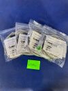 AMC 5 Lead Molded Spacelabs Cable Patient Cable